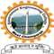 Government Engineering College logo