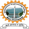 Government Engineering College