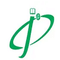 ArK Degree and PG College logo