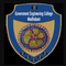 Government Engineering College logo