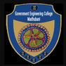Government Engineering College