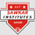 Sawkar Ayurvedic Medical College & Hospital