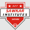 Sawkar Ayurvedic Medical College & Hospital logo