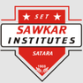 Sawkar Ayurvedic Medical College & Hospital