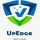 Upedge Vocational Training Institute