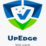 Upedge Vocational Training Institute