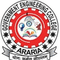 Shri Phanishwar  Nath Renu Engineering College - [SPNREC] logo