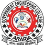 Shri Phanishwar  Nath Renu Engineering College - [SPNREC]