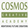 Cosmos Creative Academy