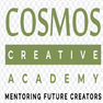 Cosmos Creative Academy