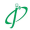 Jahnavi Women Degree and  PG College Naryanguda logo
