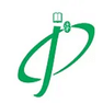 Jahnavi Women Degree and  PG College Naryanguda