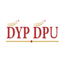 Dr. D. Y. Patil Unitech Arts, Commerce and Science College Tathawade