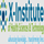 Max Institute of Health Sciences & Technology