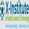 Max Institute of Health Sciences & Technology logo
