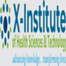 Max Institute of Health Sciences & Technology
