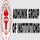 Adhunik Group of Institutions