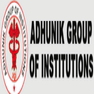 Adhunik Group of Institutions