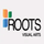 Roots College of Visual Arts