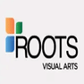 Roots College of Visual Arts