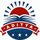 Aditya Institute of Management Science and Research