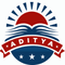 Aditya Institute of Management Science and Research logo