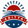 Aditya Institute of Management Science and Research