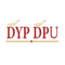 Dr. D.Y. Patil Arts, Commerce & Science Women's College logo