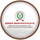Beena Mahavidhyalaya
