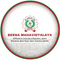 Beena Mahavidhyalaya logo