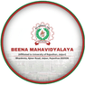 Beena Mahavidhyalaya