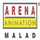 Arena Animation Malad