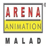 Arena Animation Malad
