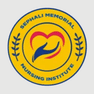 Sephali Memorial Nursing Institute - [SMNI]