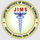 Javitri Institute of Medical Sciences
