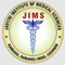 Javitri Institute of Medical Sciences logo