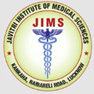 Javitri Institute of Medical Sciences