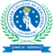 Shekhar College of Education logo