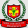 Nova College of Pharmacy