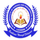 Nova Institute of Nursing And Paramedical Sciences
