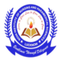 Nova Institute of Nursing And Paramedical Sciences logo