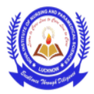 Nova Institute of Nursing And Paramedical Sciences
