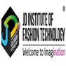JD Institute of Fashion Technology