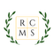 Royal College of Management Studies - [RCMS] logo