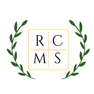 Royal College of Management Studies - [RCMS]