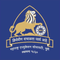 MES Senior College logo