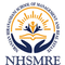 Niranjan Hiranandani School of Management & Real Estate - [NHSMRE] logo