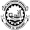 Government Engineering College Lakhisarai logo