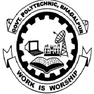 Government Engineering College Lakhisarai