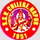 S.S.V College
